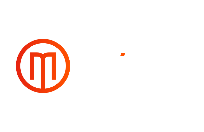 Myota